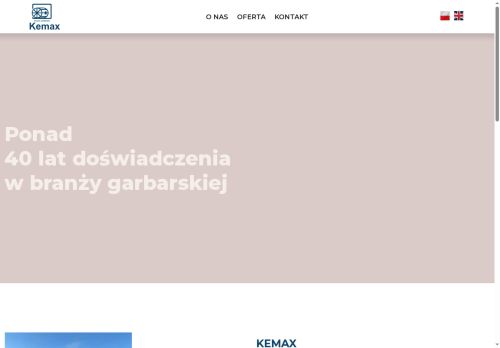 kemax.pl