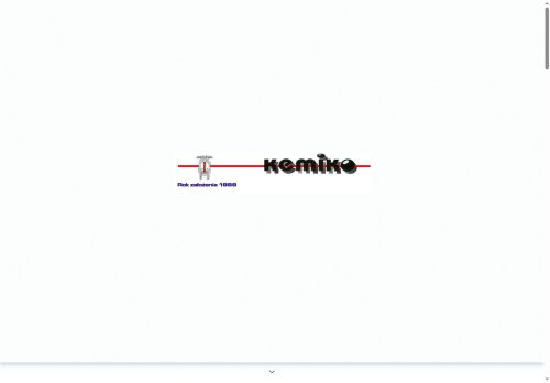 kemiko.com.pl