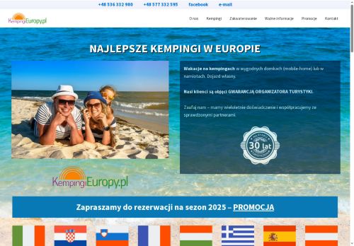 kempingieuropy.pl