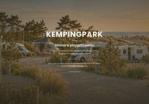 kempingpark.pl