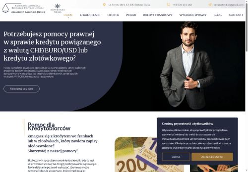 kenig-adwokat.pl