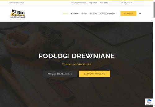 kenio.com.pl