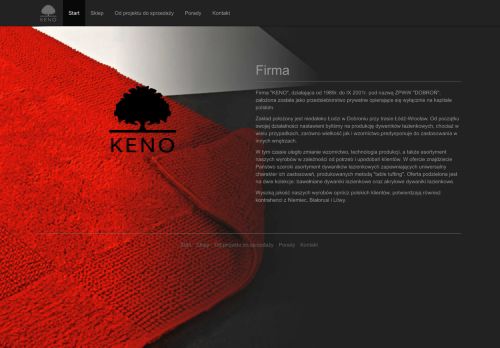 keno.pl