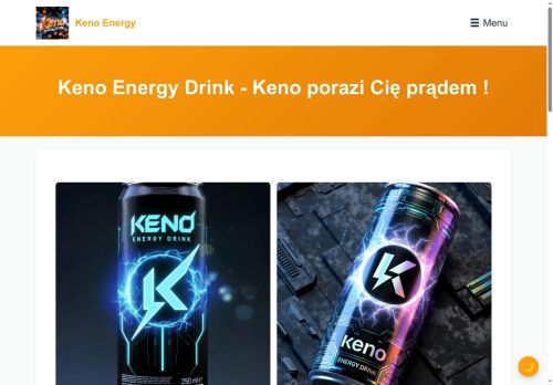 kenoenergy.com