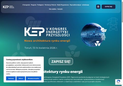 kep.zeop.pl