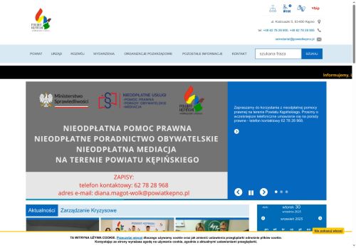 kepno.com.pl