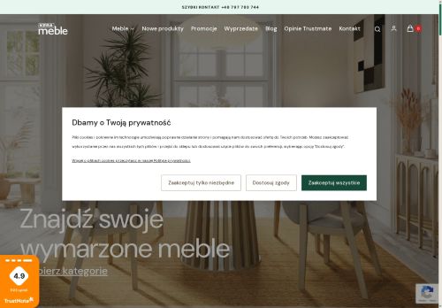 kera-meble.pl