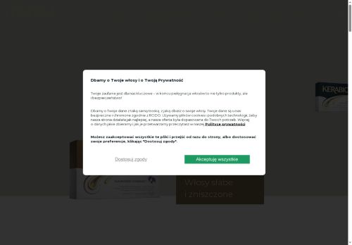 kerabione.pl