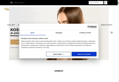 keratinmoment.pl
