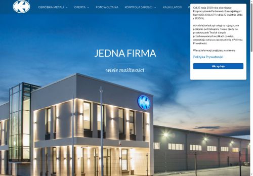 kerm-plus.pl