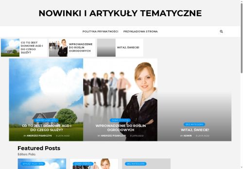kertas.pl