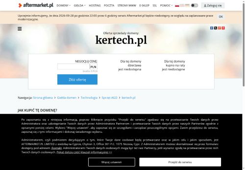 kertech.pl