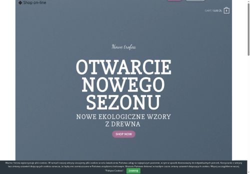 keti.com.pl