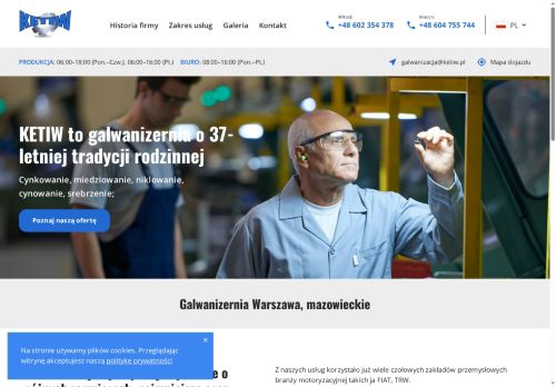 ketiw.pl