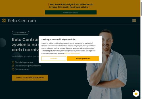 ketocentrum.com