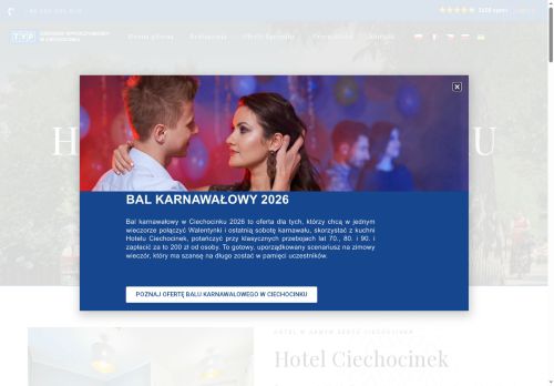 ketucky.pl