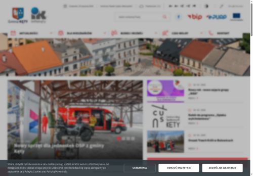 kety.pl