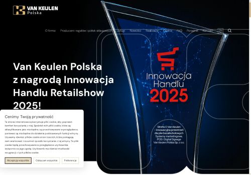 keulen.com.pl