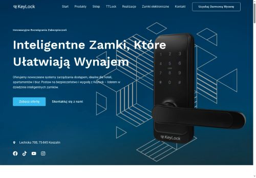 keylock.com.pl
