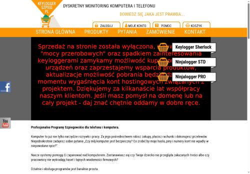 keylogger-szpieg.pl