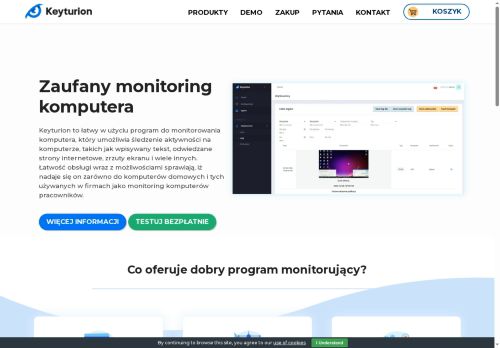keyturion.pl