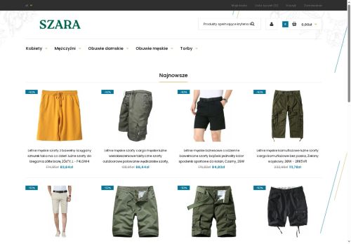 kezar.pl