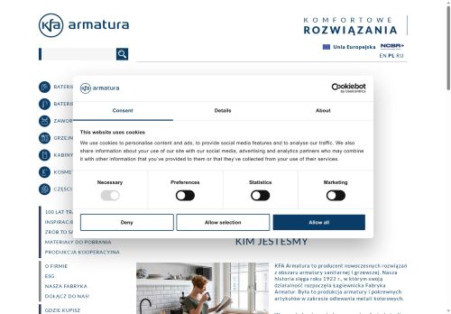 kfa.pl