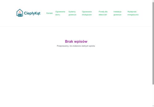 kfap.pl