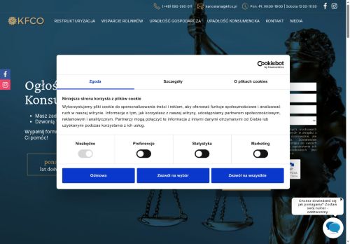 kfco.pl