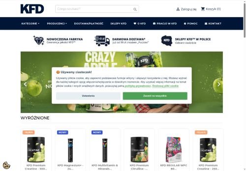 kfd.pl