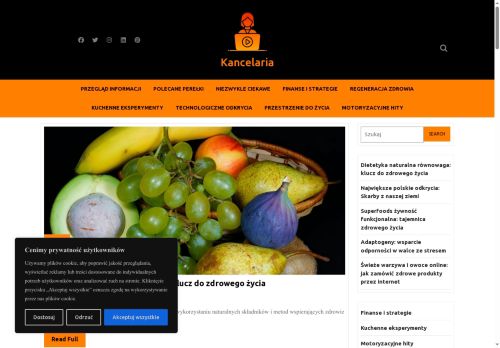kfk-kancelaria.pl