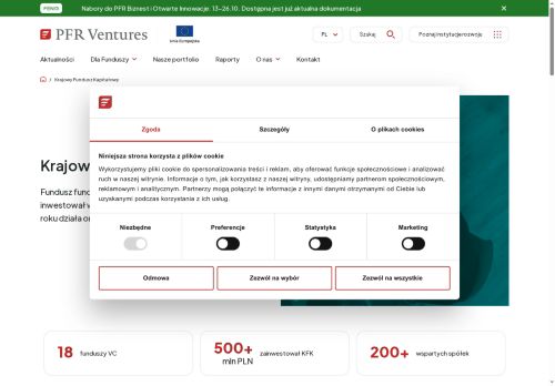 kfk.org.pl