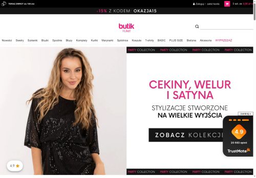 kflex.pl