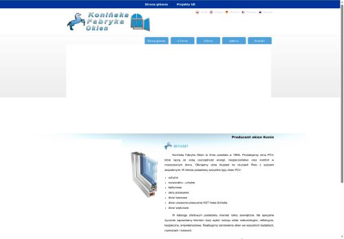 kfo.com.pl
