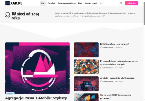 kforum.xad.pl