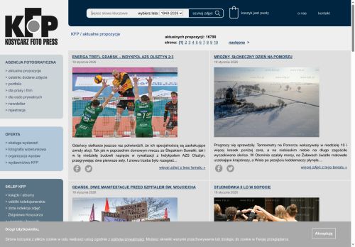 kfp.pl