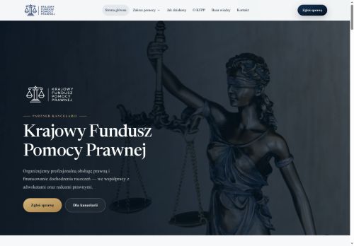 kfpp.pl