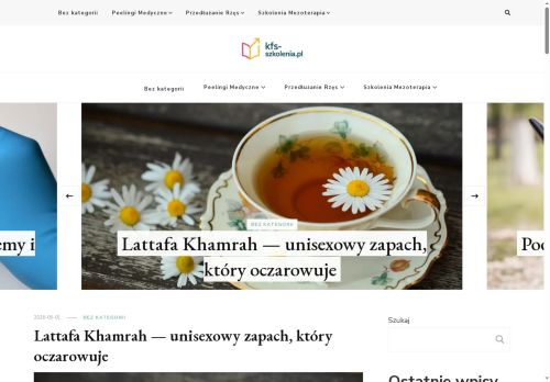 kfs-szkolenia.pl
