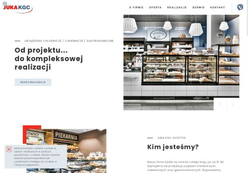 kgc.pl