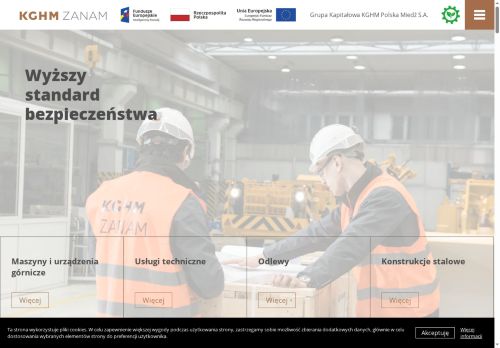 kghmzanam.com