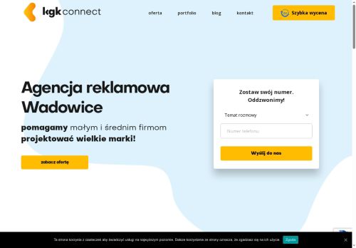 kgk-reklama.pl