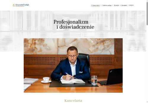 kgkancelaria.pl