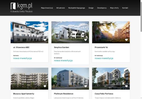 kgm.pl