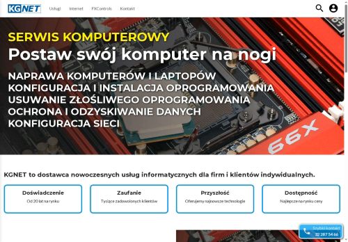 kgnet.eu