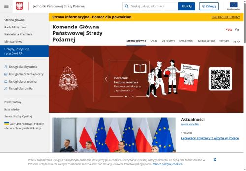 kgpsp.gov.pl