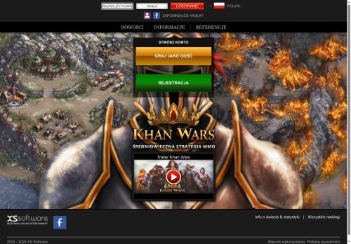 khanwars.pl