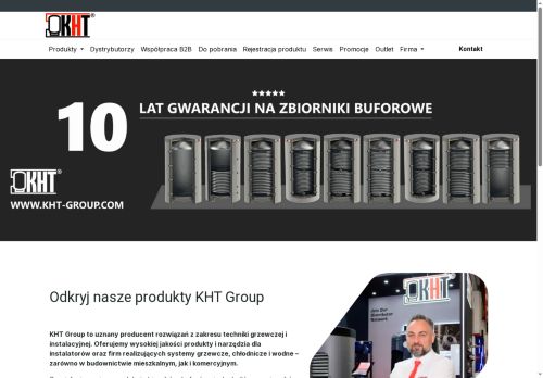 kht-group.com