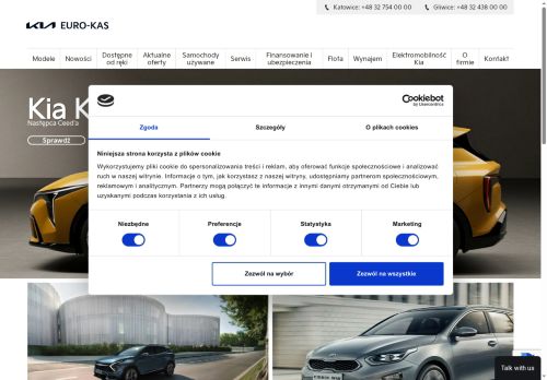 kia.eurokas.pl