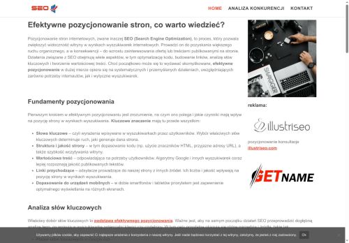 kibicewisly.pl