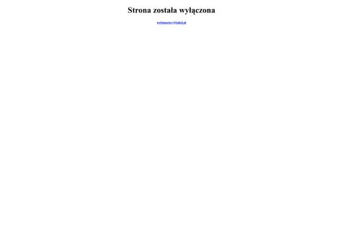 kibol.pl